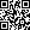 https://isna.ir/xdVQFt