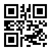 isna.ir/xcZFbP