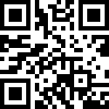 https://isna.ir/xdJVjv