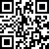 https://isna.ir/xdRBHr