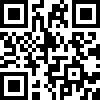 https://isna.ir/xdFxZw