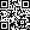 https://isna.ir/xdT3Pc