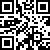 https://isna.ir/xdMJXQ