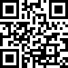 https://isna.ir/xdVYgp