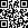 https://isna.ir/xd56cv