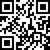https://isna.ir/xdLndR