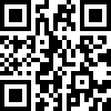 https://isna.ir/xdKChV