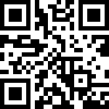 https://isna.ir/xdTZDP