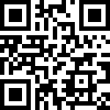 https://isna.ir/xdVhDk