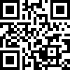 https://isna.ir/xdJytn