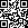 https://isna.ir/xdSdKn