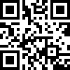 https://isna.ir/xdVGsF