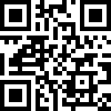 https://isna.ir/xdW2LP