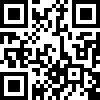 https://isna.ir/xdK3L4