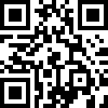 https://isna.ir/x7NVc