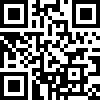 https://isna.ir/xdX9kt