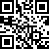 https://isna.ir/xdJS3p