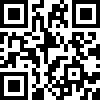 https://isna.ir/xdDQMq