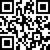 https://isna.ir/xd3Kps