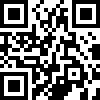 https://isna.ir/xdXcY2