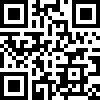 https://isna.ir/xdVDCH