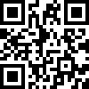 https://isna.ir/xdXbPX