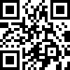 https://isna.ir/xdVWwH