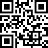 https://isna.ir/xdT9FY