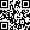 https://isna.ir/xdMKNL