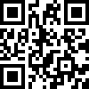 https://isna.ir/xd2Pch