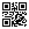 isna.ir/xdMRd9