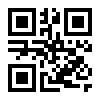isna.ir/xd3wJS