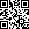 https://isna.ir/xdQgVC