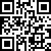 https://isna.ir/xdWZTD