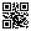 isna.ir/xdQvxS