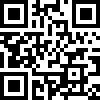 https://isna.ir/xdSXch