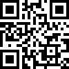 https://isna.ir/xdH4H8