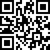 https://isna.ir/xdGSXm