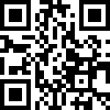 https://isna.ir/xdDCZT
