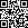https://isna.ir/xcY9PM