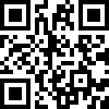 https://isna.ir/xd2BgS