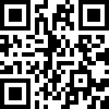https://isna.ir/xdJcdY