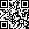 https://isna.ir/xd2dXZ