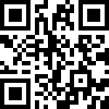 https://isna.ir/xd35fc