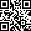 https://isna.ir/xdQtNv