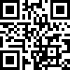 https://isna.ir/x7Kwmn