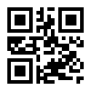 isna.ir/xdRMMy