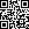 https://isna.ir/xdQRQC