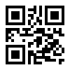 isna.ir/xfmYg