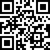 https://isna.ir/xfCS2